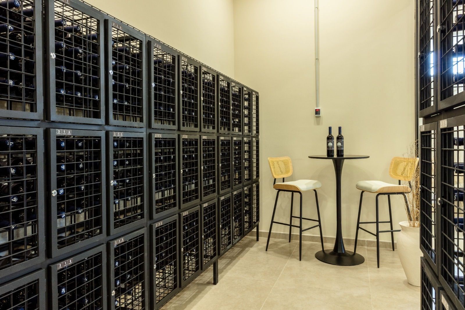 2 Bed, 2 Bath, ApartmentFor Sale, Nerja, Malaga, 29780