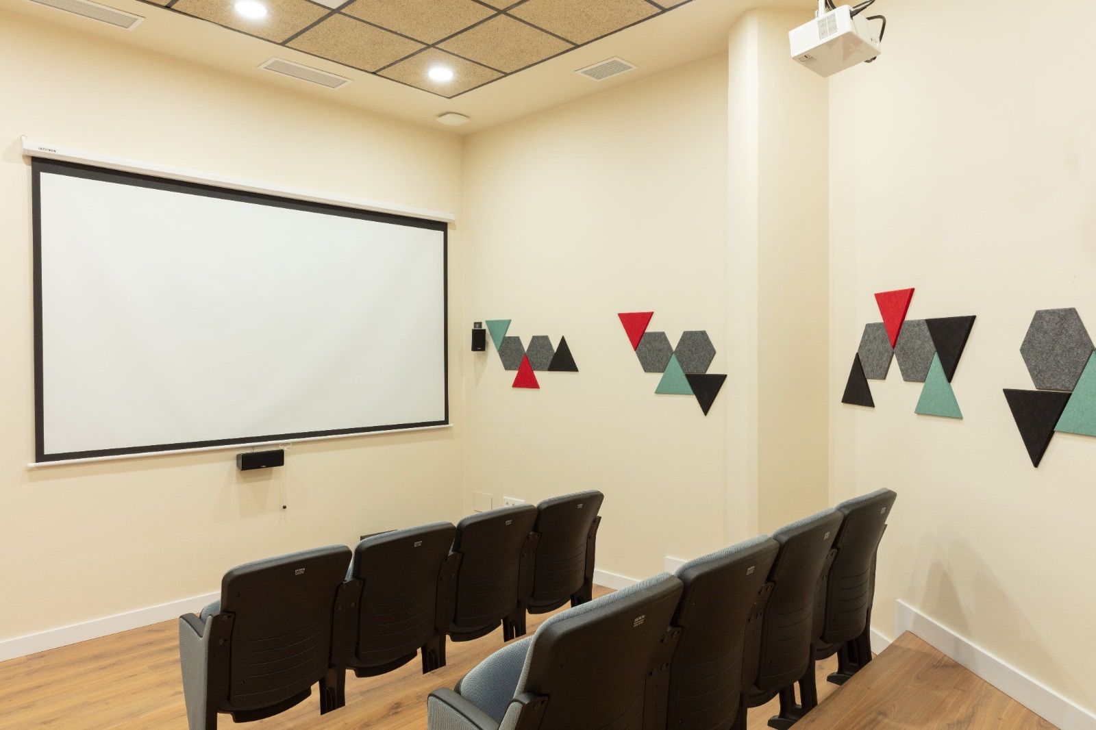 2 Bed, 2 Bath, ApartmentFor Sale, Nerja, Malaga, 29780