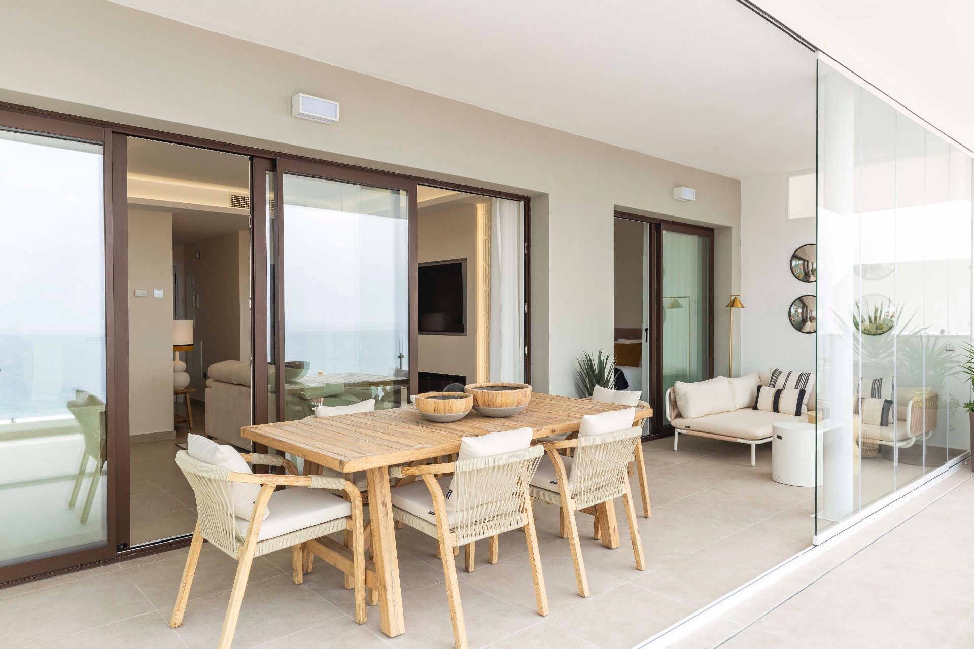 2 Bed, 2 Bath, ApartmentFor Sale, Nerja, Malaga, 29780