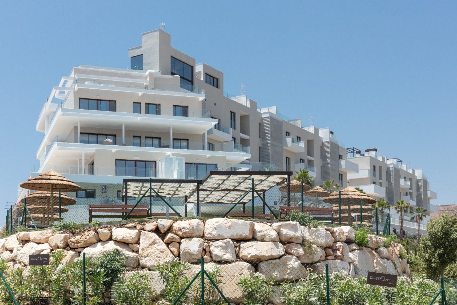 2 Bed, 2 Bath, ApartmentFor Sale, Nerja, Malaga, 29780