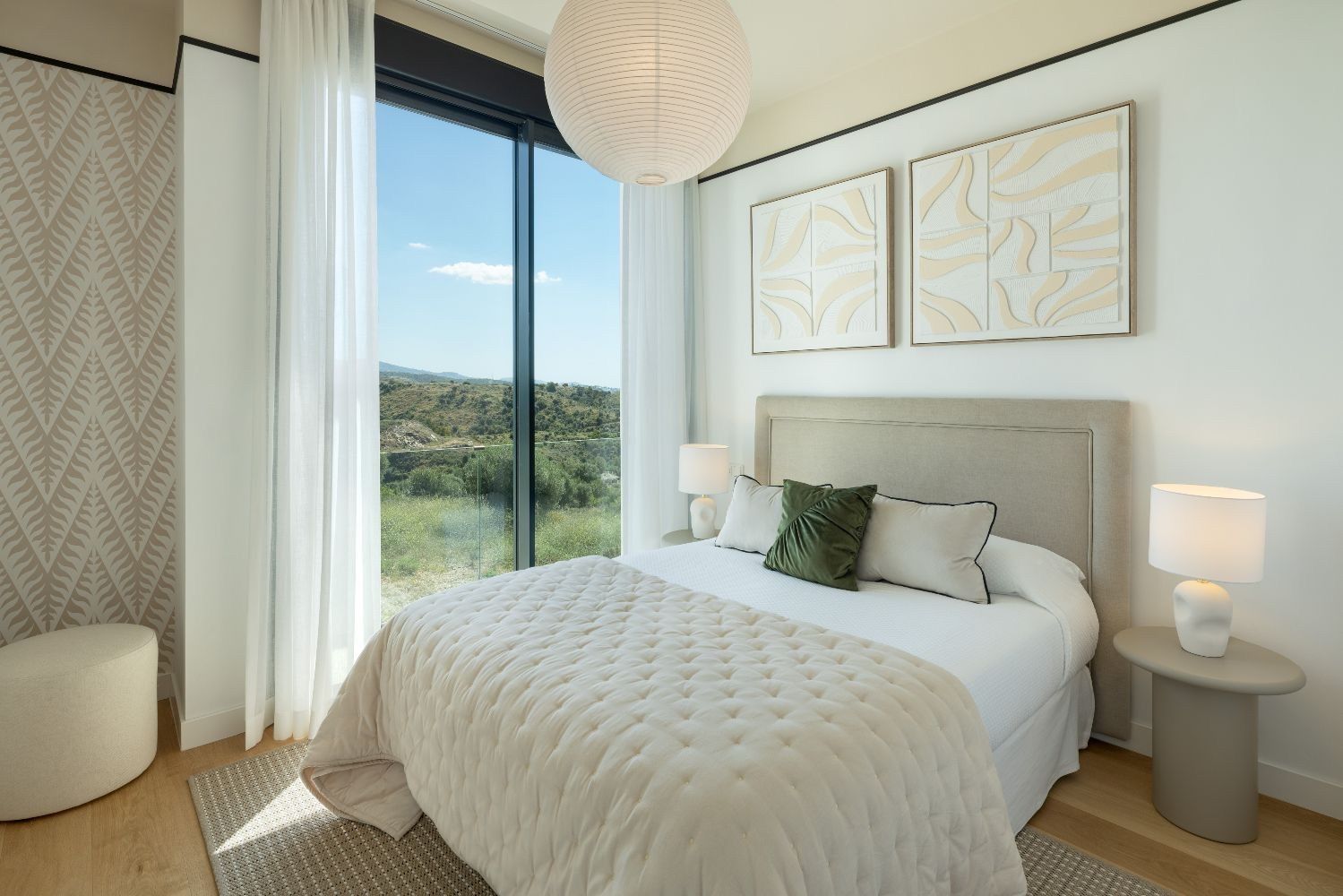 4 Bed, 5 Bath, HouseFor Sale, Marbella, Malaga, 29600