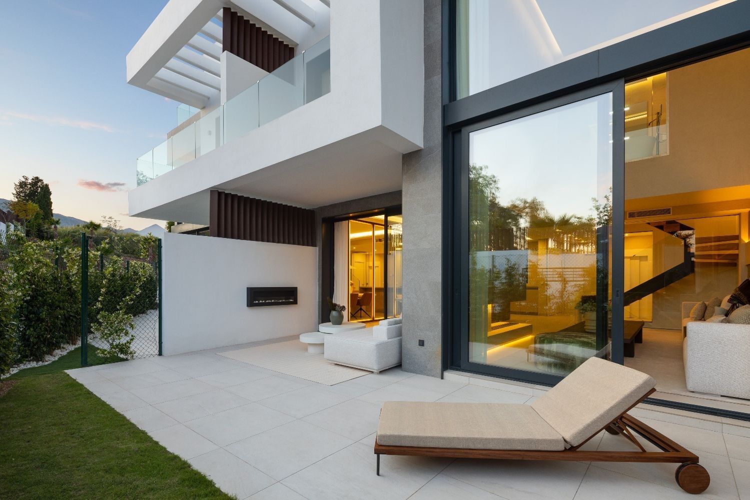 4 Bed, 5 Bath, HouseFor Sale, Marbella, Malaga, 29600