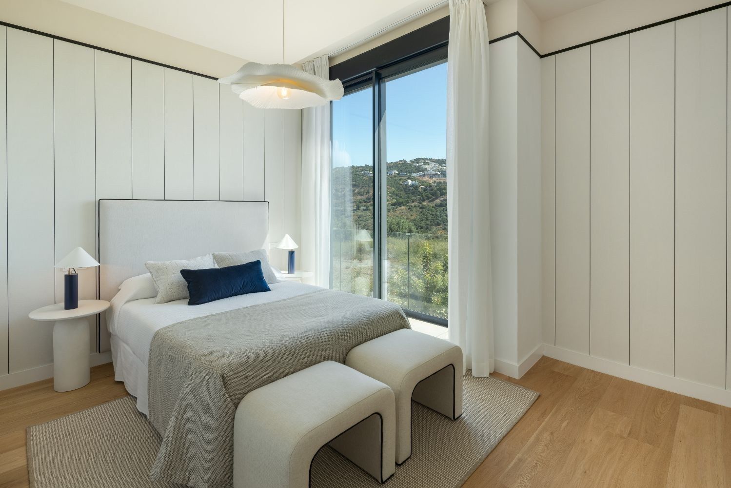 4 Bed, 5 Bath, HouseFor Sale, Marbella, Malaga, 29600