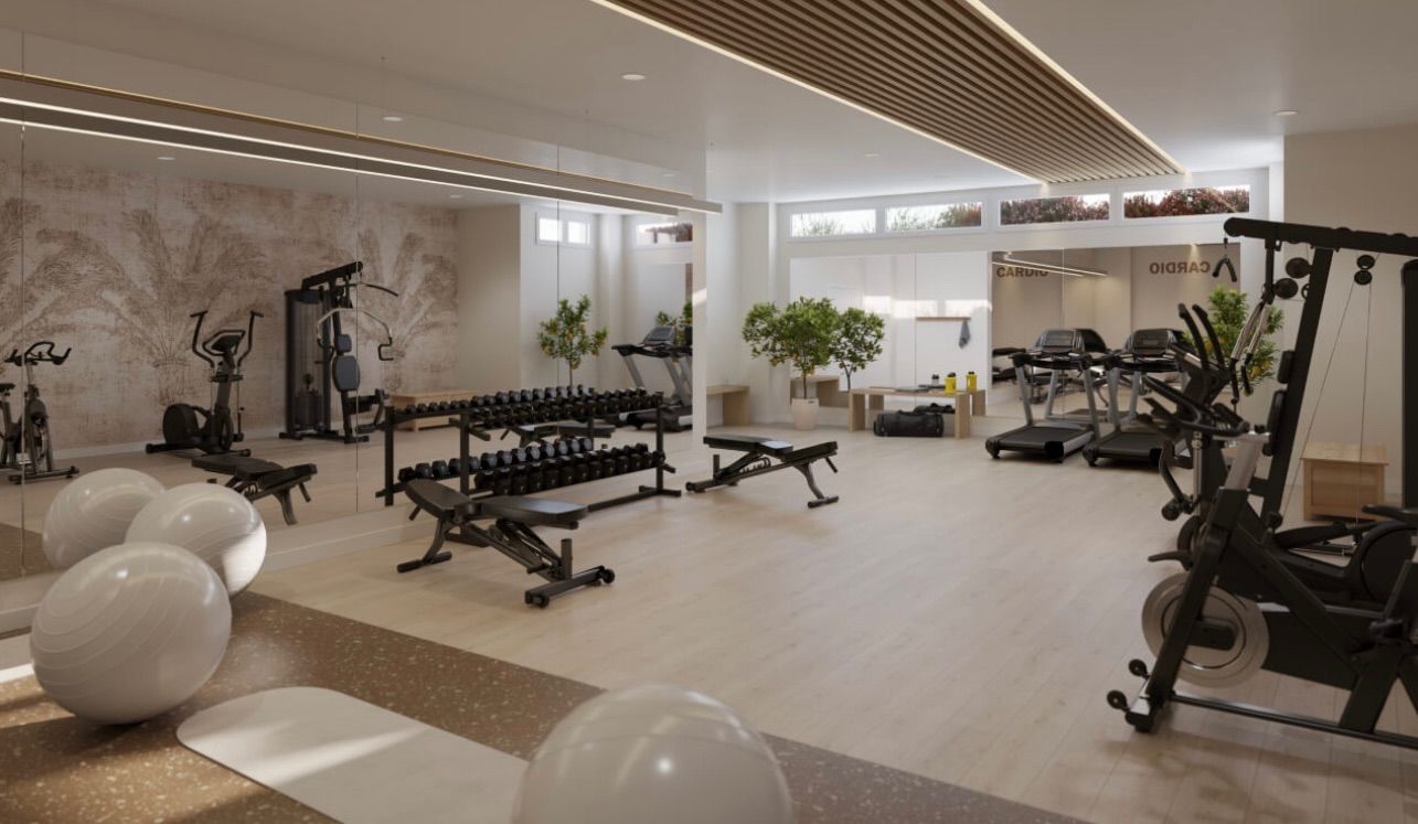 ApartmentFor Sale, Benalmadena, Malaga, 29630