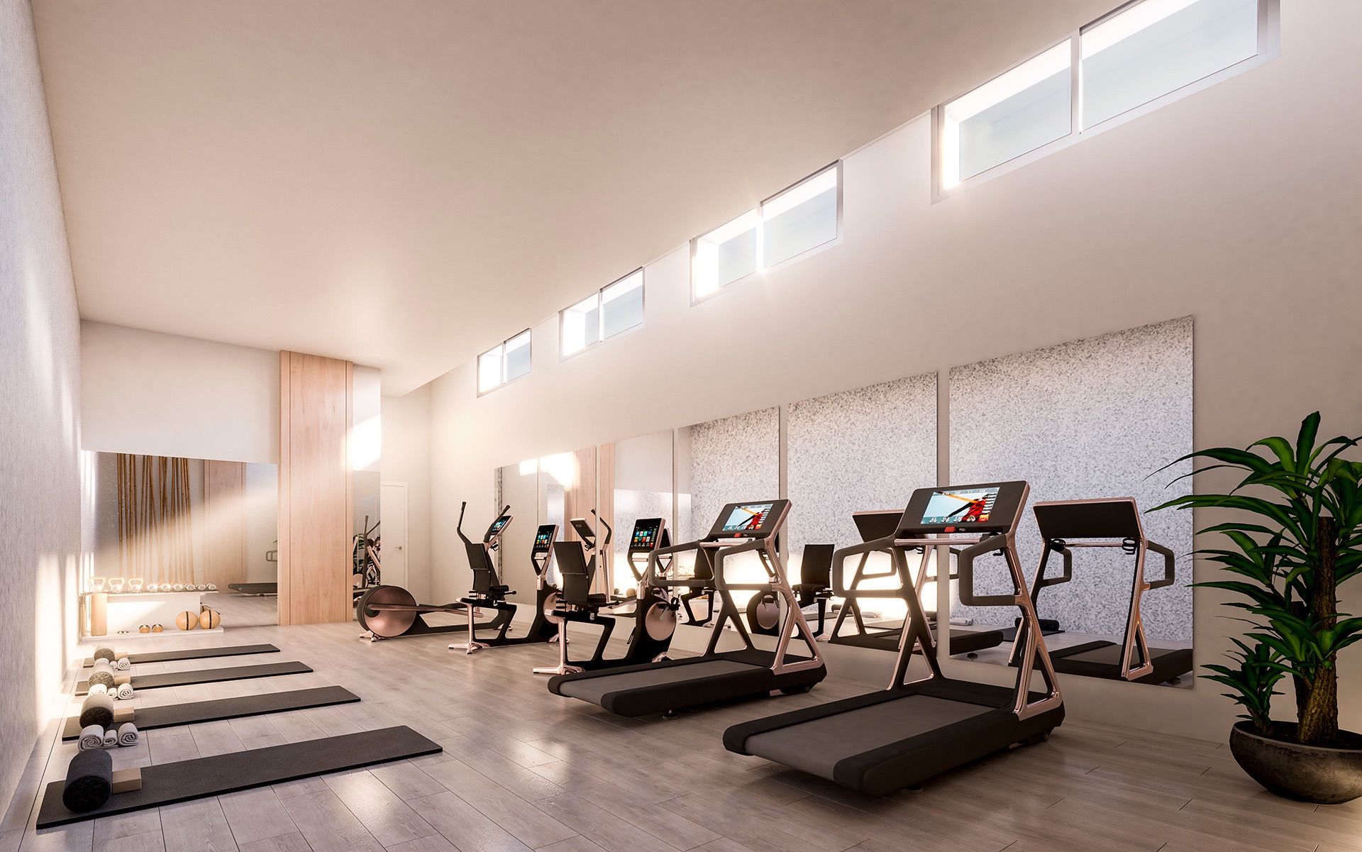 2 Bed, 2 Bath, ApartmentFor Sale, Benalmadena, Malaga, 29630