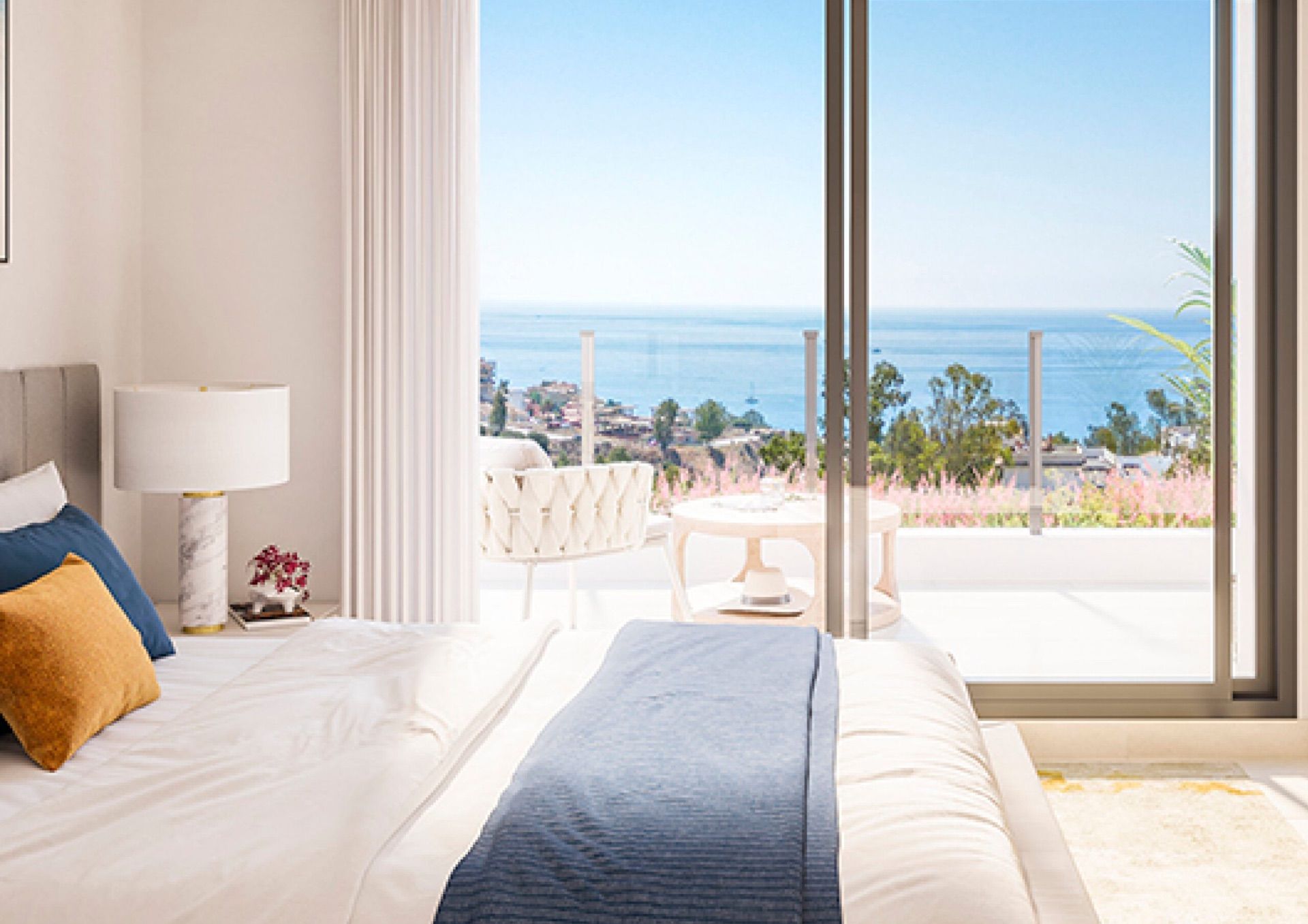 3 Bed, 2 Bath, HouseFor Sale, Benalmadena, Malaga, 29630