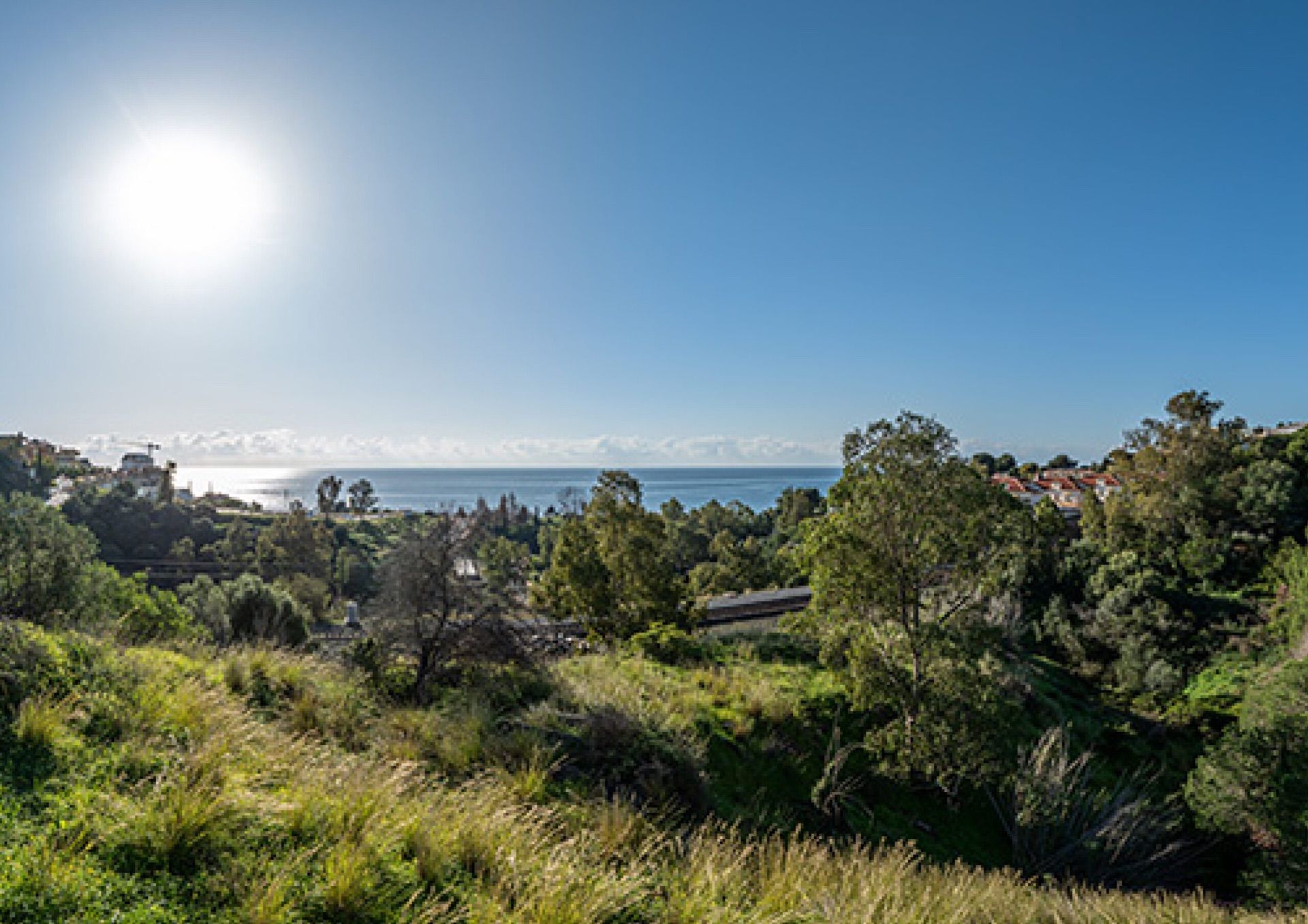 3 Bed, 2 Bath, HouseFor Sale, Benalmadena, Malaga, 29630