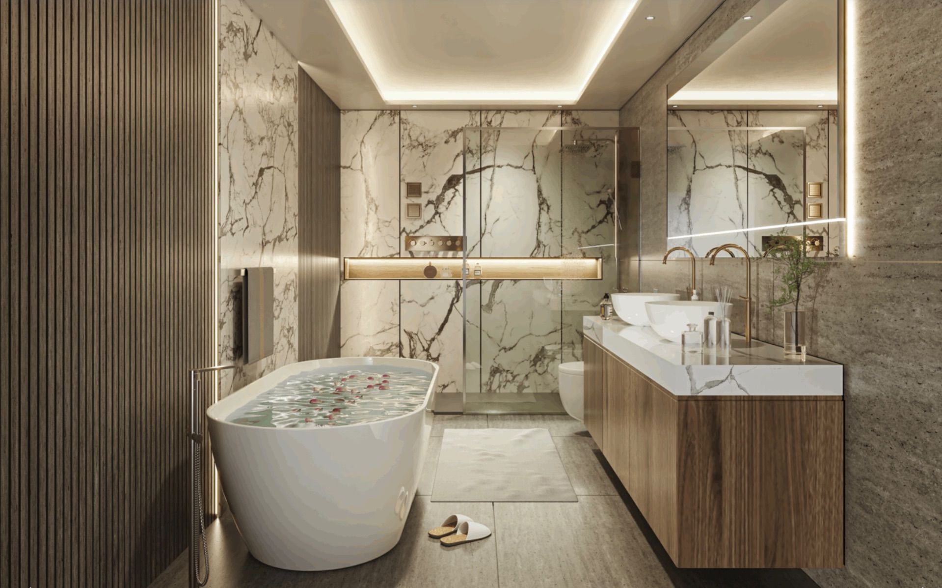 2 Bed, 2 Bath, ApartmentFor Sale, Nerja, Malaga, 29780