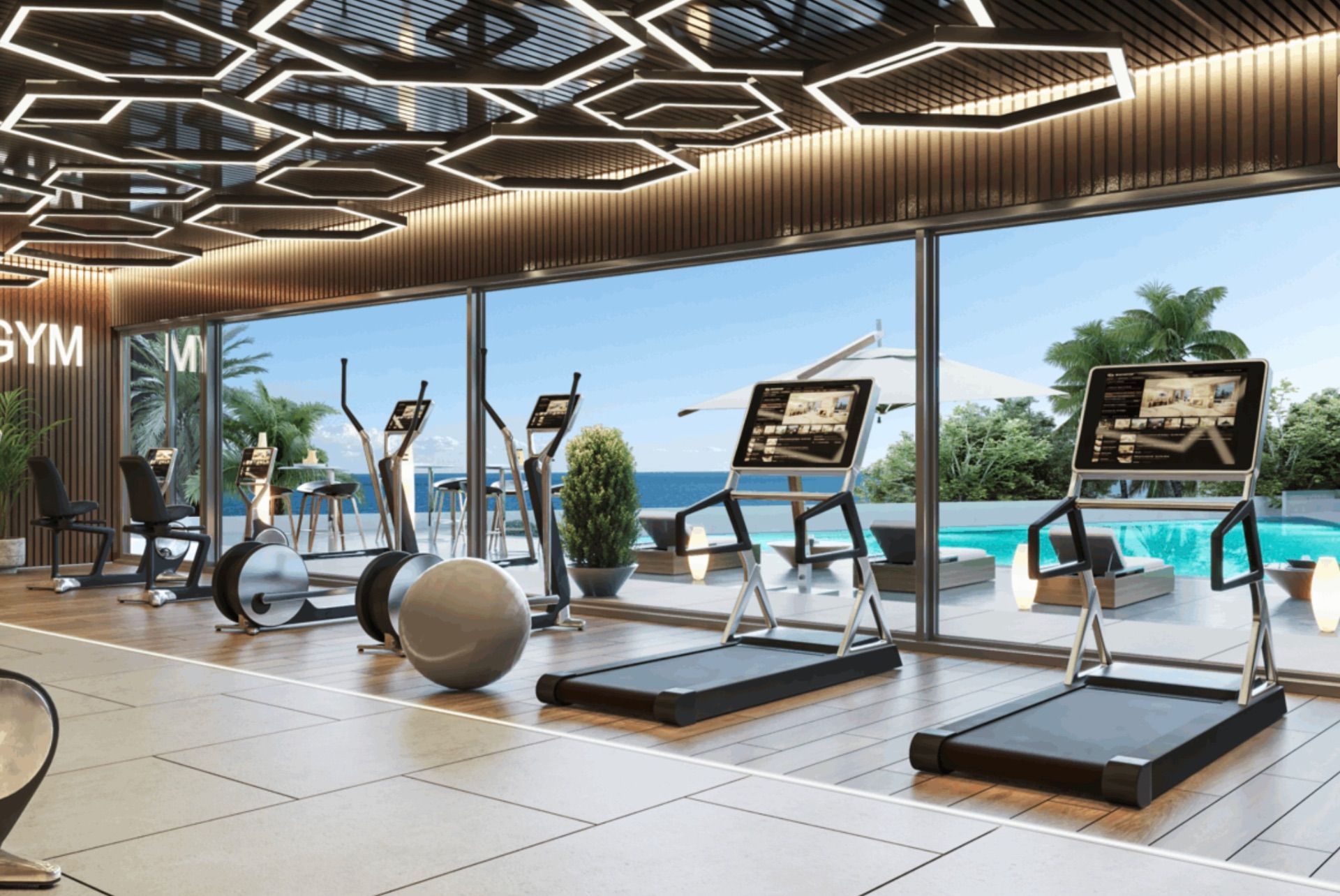 2 Bed, 2 Bath, ApartmentFor Sale, Nerja, Malaga, 29780