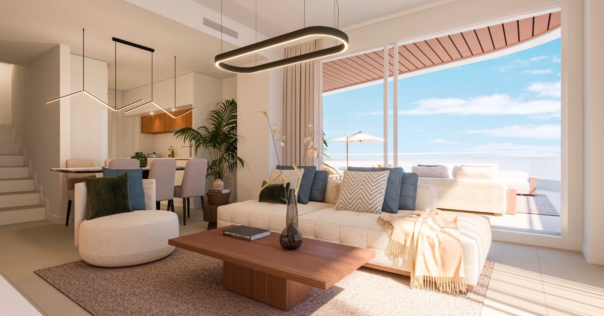 2 Bed, 2 Bath, ApartmentFor Sale, Torrox Costa, Malaga, 29793