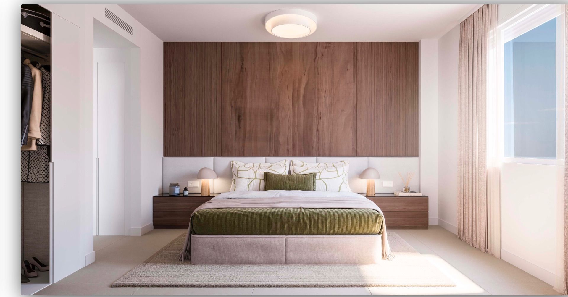 2 Bed, 2 Bath, ApartmentFor Sale, Torrox Costa, Malaga, 29793