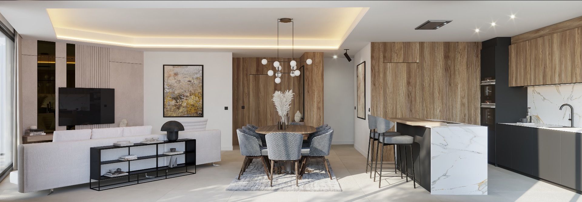 3 Bed, 2 Bath, HouseFor Sale, Malaga city, Malaga, 29000