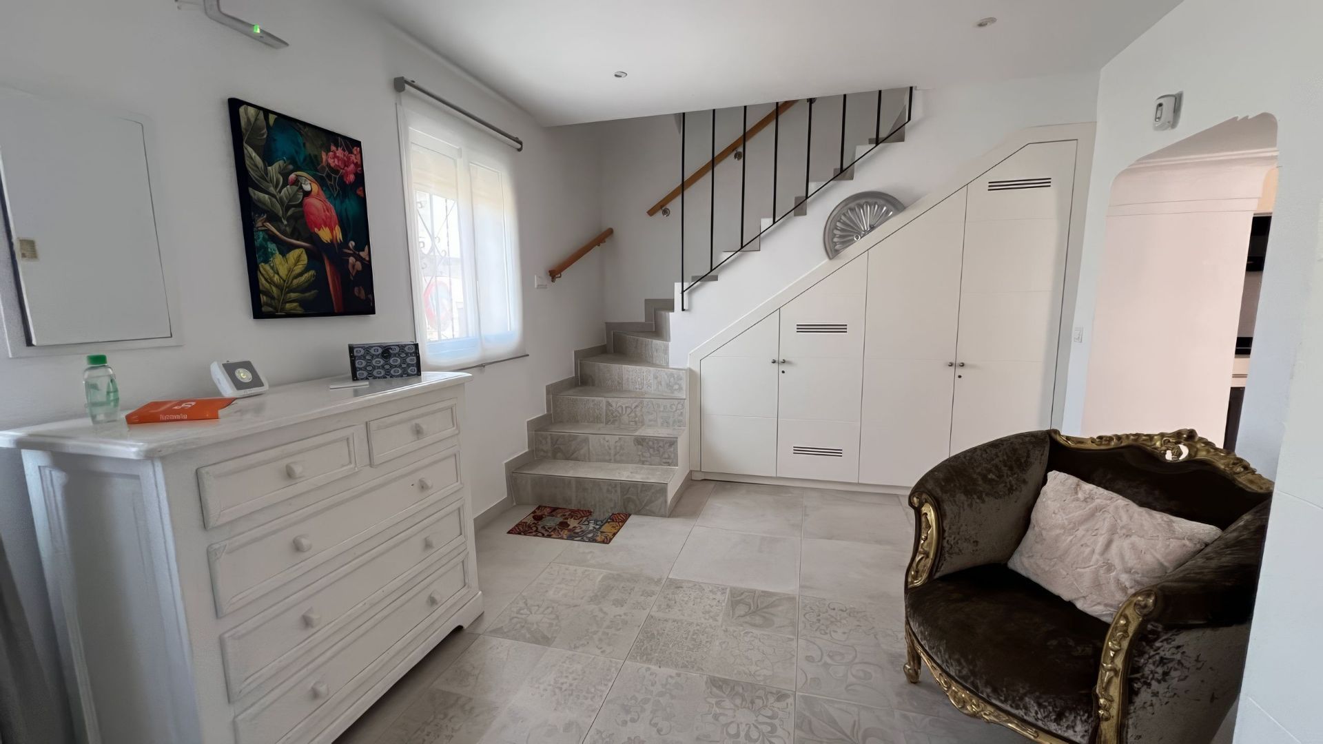 4 Bed, 4 Bath, HouseFor Sale, Alhaurin el Grande, Malaga, 29120