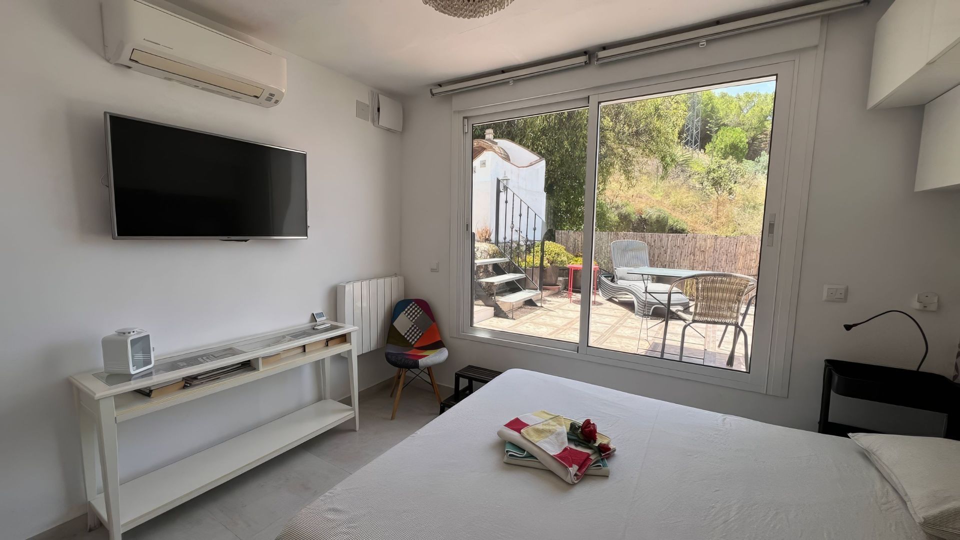 4 Bed, 4 Bath, HouseFor Sale, Alhaurin el Grande, Malaga, 29120