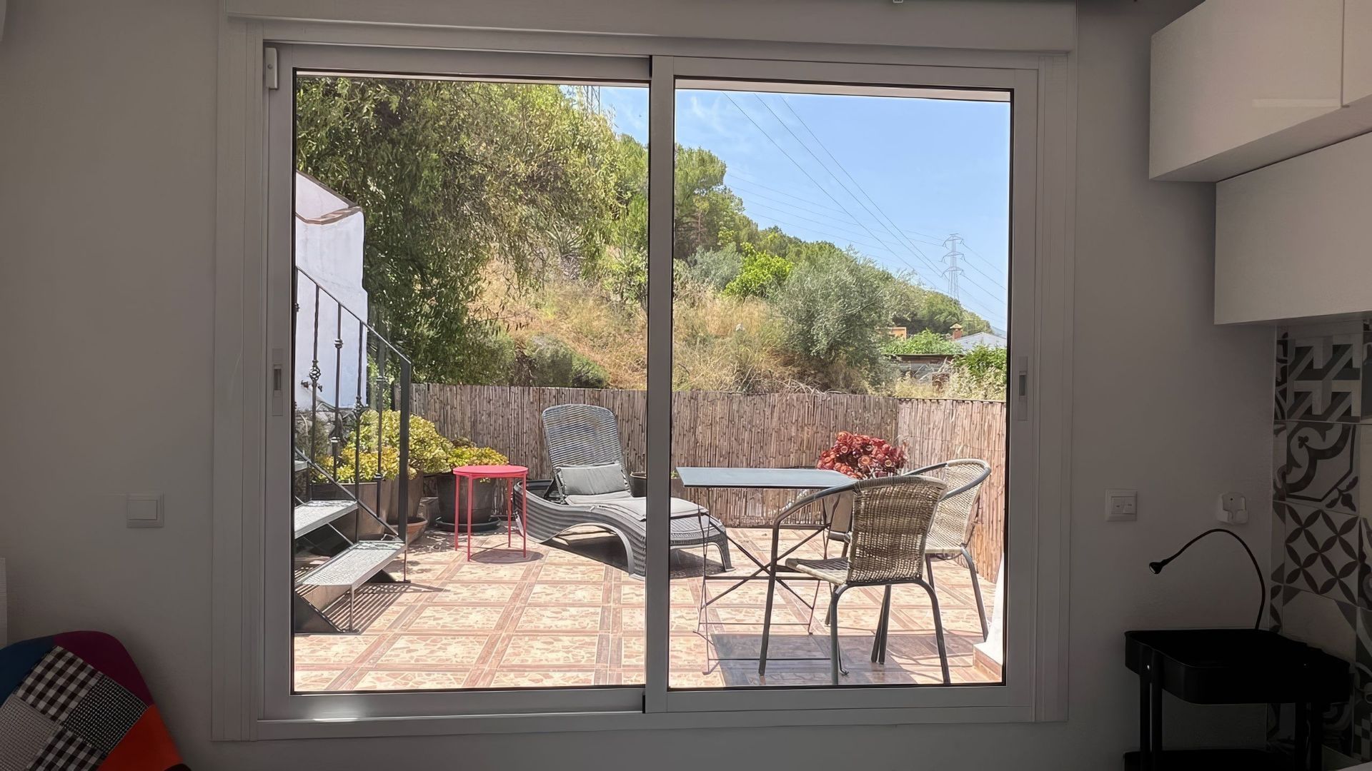 4 Bed, 4 Bath, HouseFor Sale, Alhaurin el Grande, Malaga, 29120