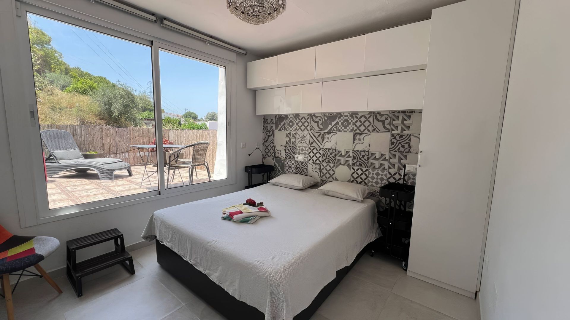 4 Bed, 4 Bath, HouseFor Sale, Alhaurin el Grande, Malaga, 29120