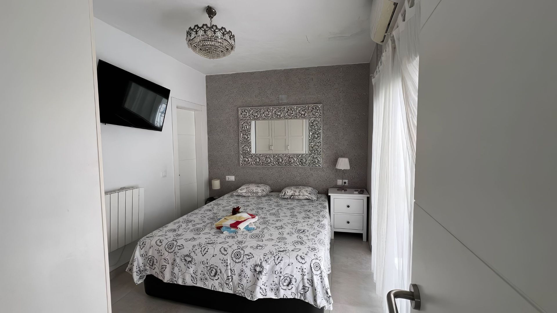 4 Bed, 4 Bath, HouseFor Sale, Alhaurin el Grande, Malaga, 29120