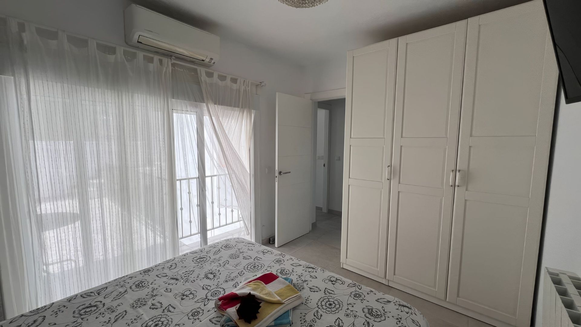 4 Bed, 4 Bath, HouseFor Sale, Alhaurin el Grande, Malaga, 29120