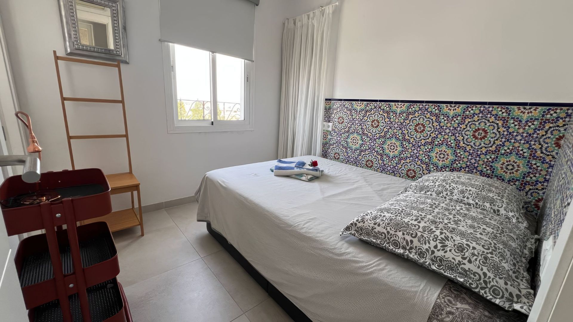 4 Bed, 4 Bath, HouseFor Sale, Alhaurin el Grande, Malaga, 29120