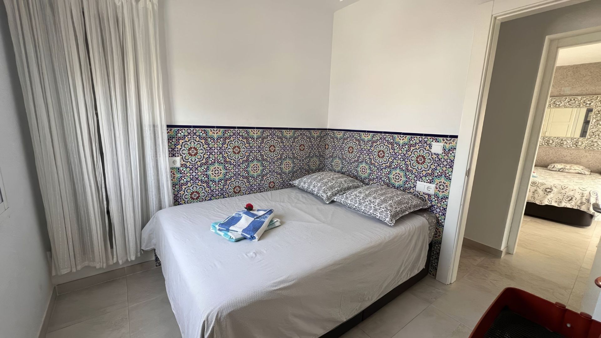 4 Bed, 4 Bath, HouseFor Sale, Alhaurin el Grande, Malaga, 29120