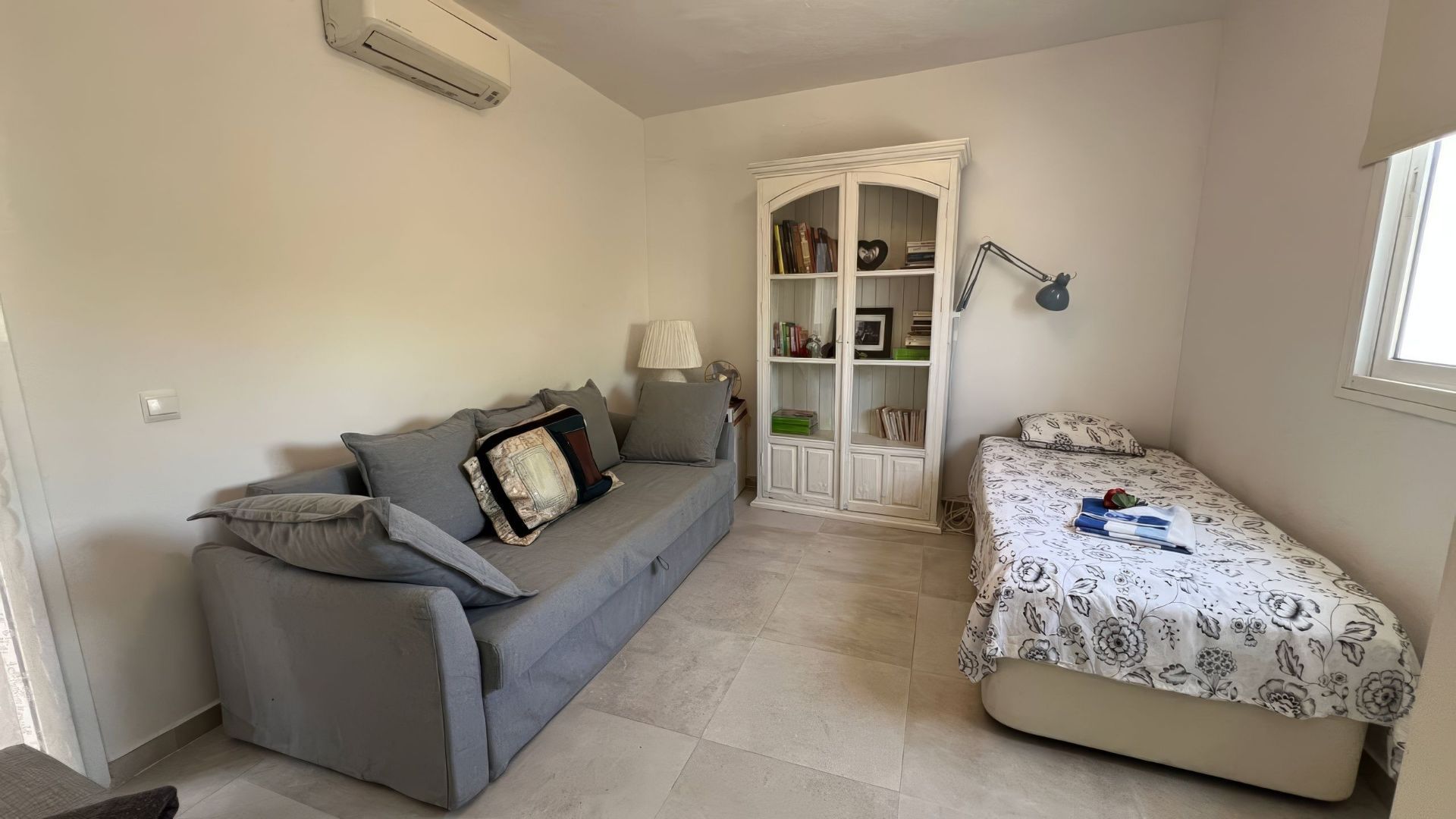 4 Bed, 4 Bath, HouseFor Sale, Alhaurin el Grande, Malaga, 29120