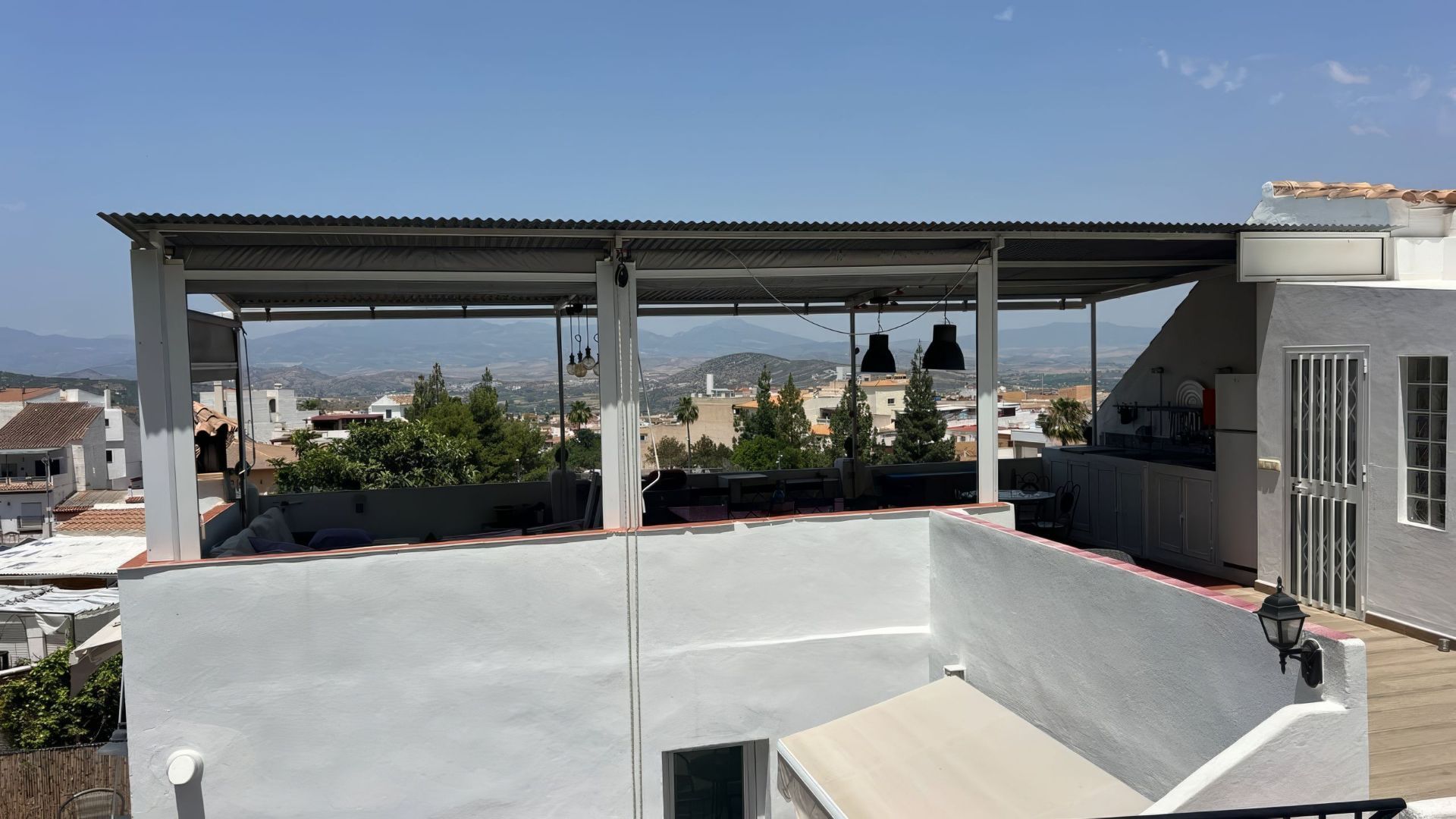 4 Bed, 4 Bath, HouseFor Sale, Alhaurin el Grande, Malaga, 29120