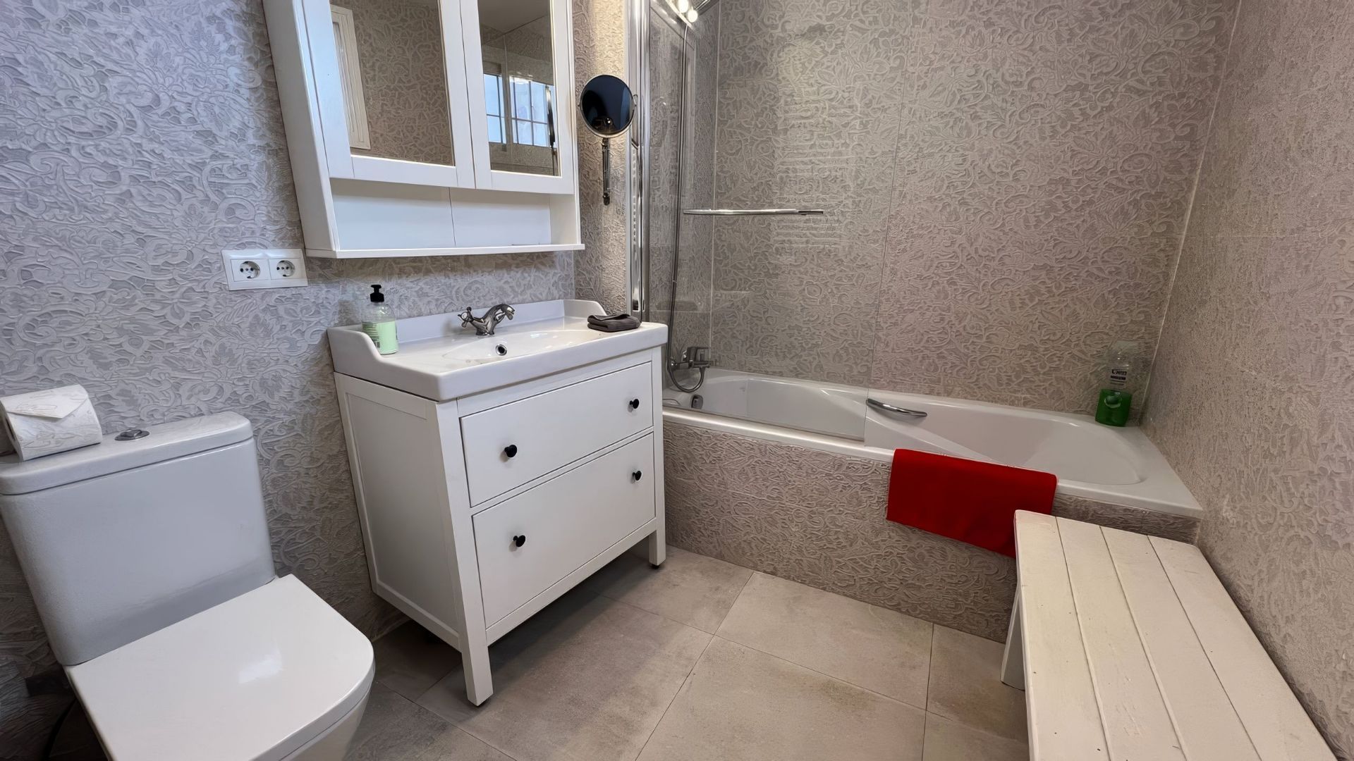 4 Bed, 4 Bath, HouseFor Sale, Alhaurin el Grande, Malaga, 29120