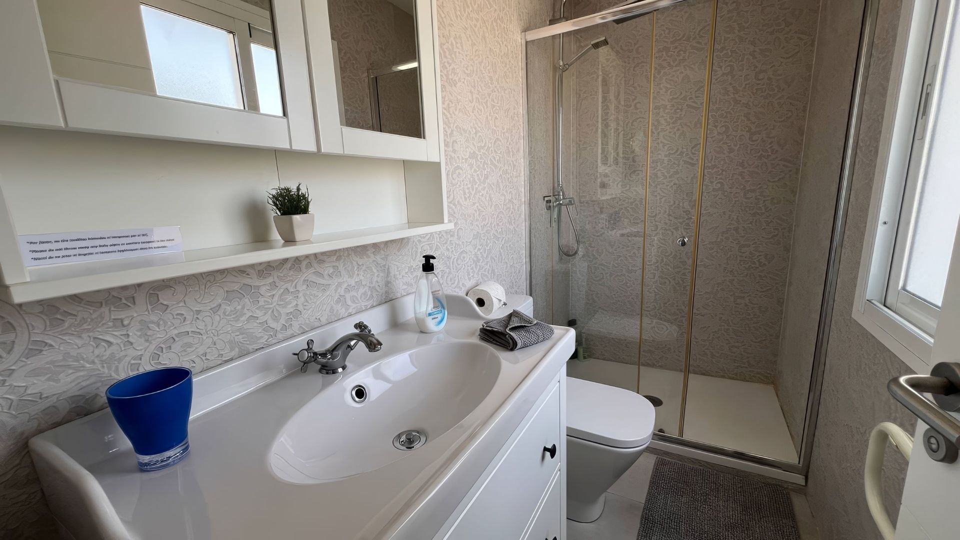 4 Bed, 4 Bath, HouseFor Sale, Alhaurin el Grande, Malaga, 29120