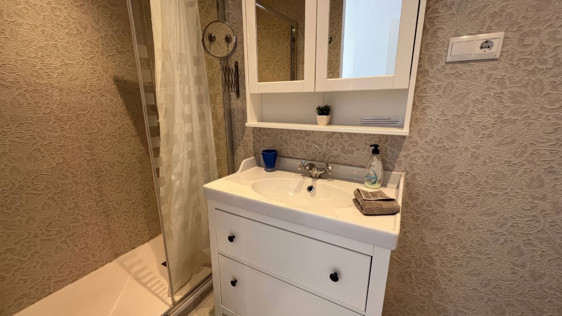 4 Bed, 4 Bath, HouseFor Sale, Alhaurin el Grande, Malaga, 29120