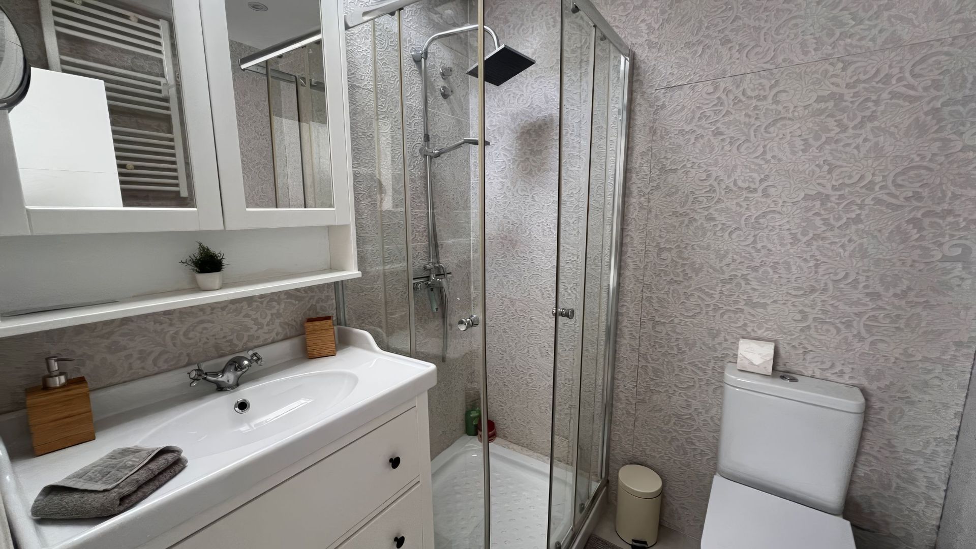 4 Bed, 4 Bath, HouseFor Sale, Alhaurin el Grande, Malaga, 29120