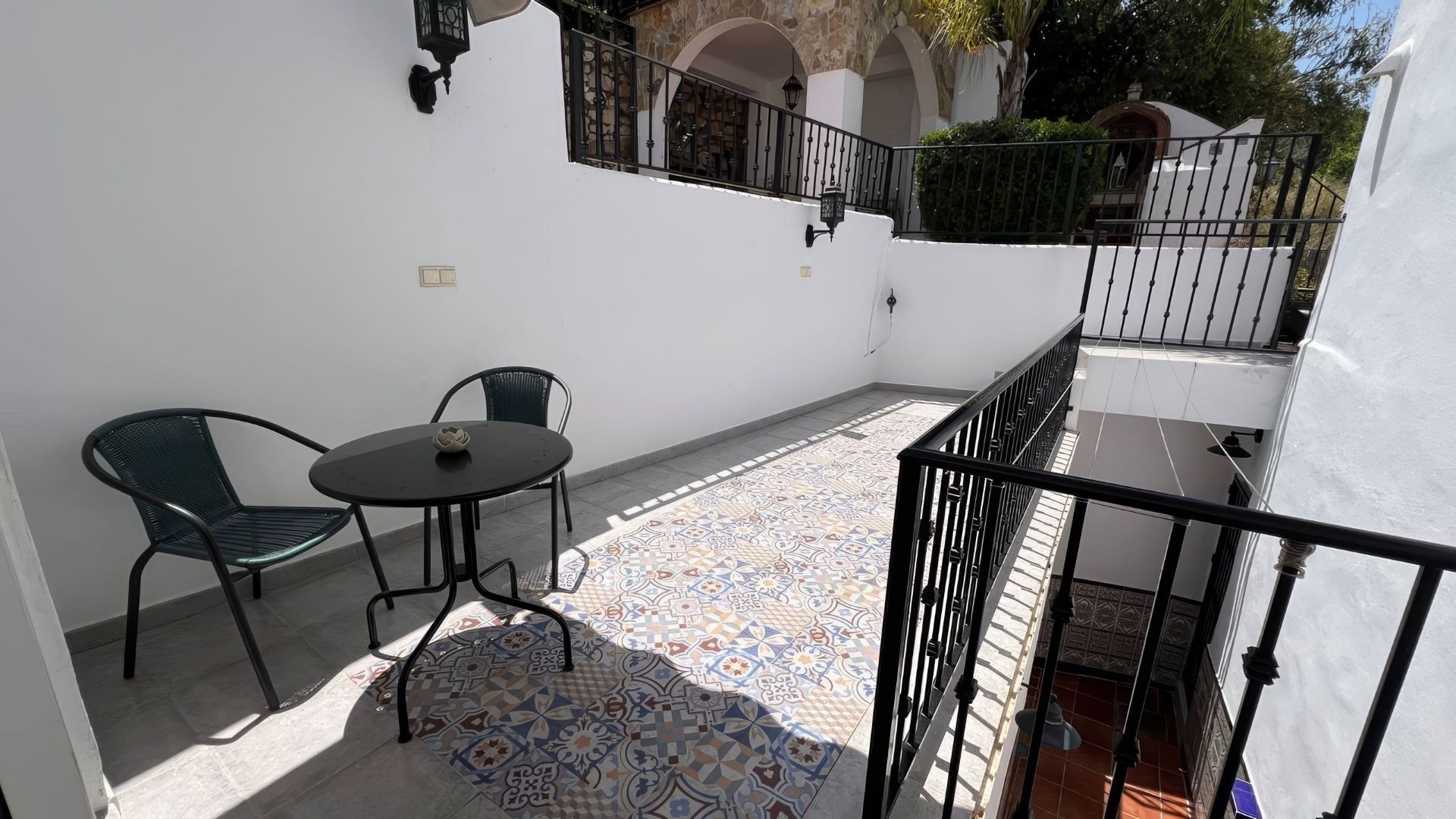 4 Bed, 4 Bath, HouseFor Sale, Alhaurin el Grande, Malaga, 29120