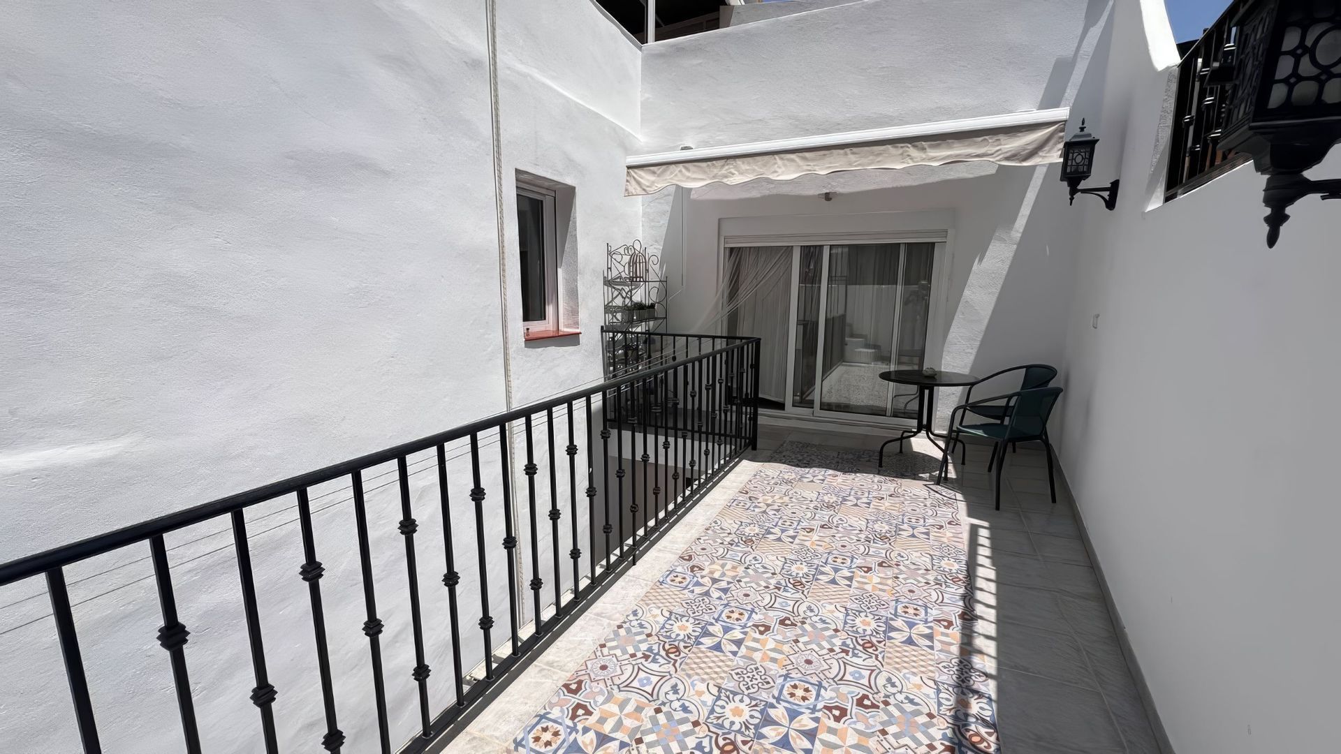 4 Bed, 4 Bath, HouseFor Sale, Alhaurin el Grande, Malaga, 29120