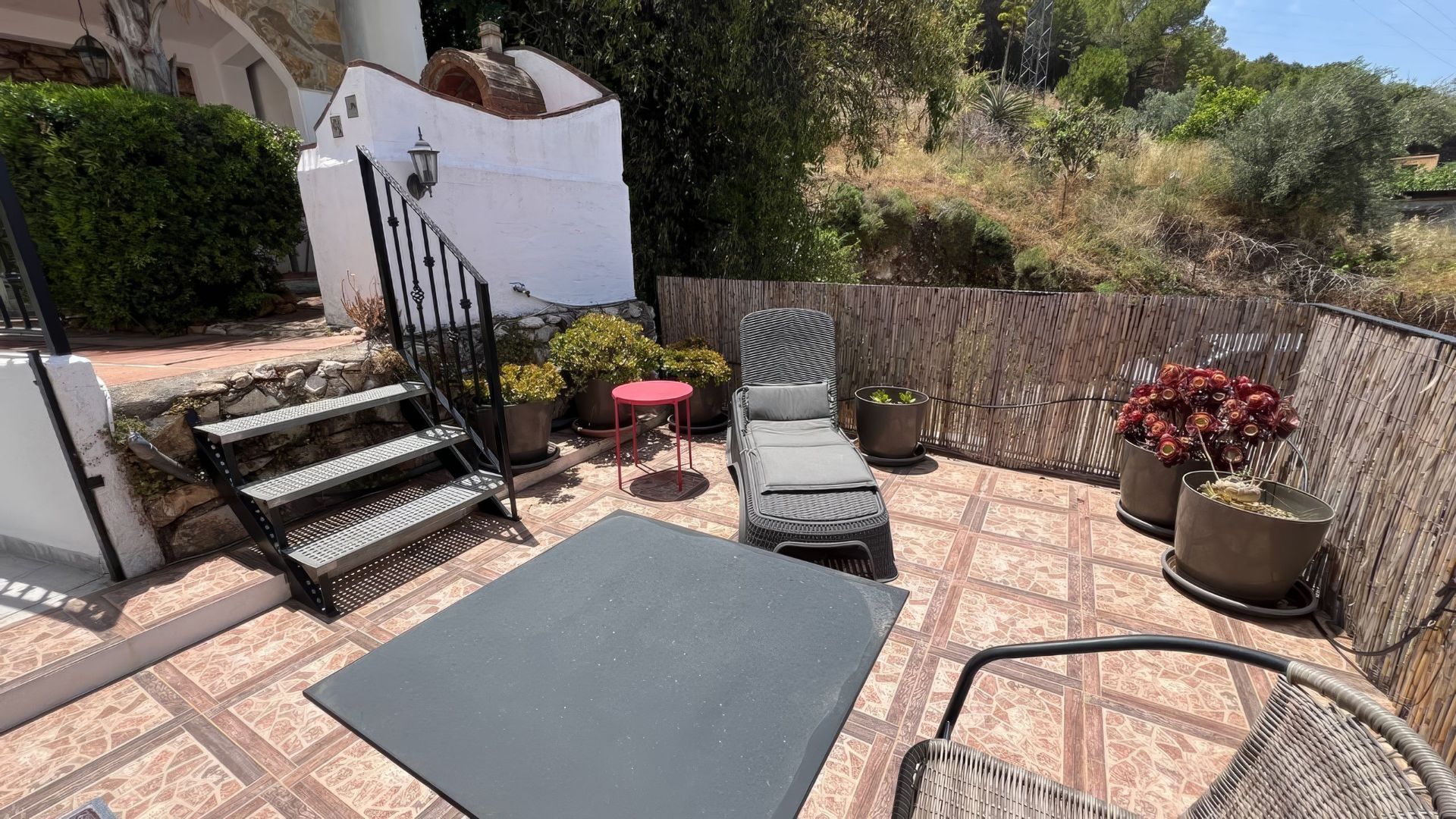 4 Bed, 4 Bath, HouseFor Sale, Alhaurin el Grande, Malaga, 29120