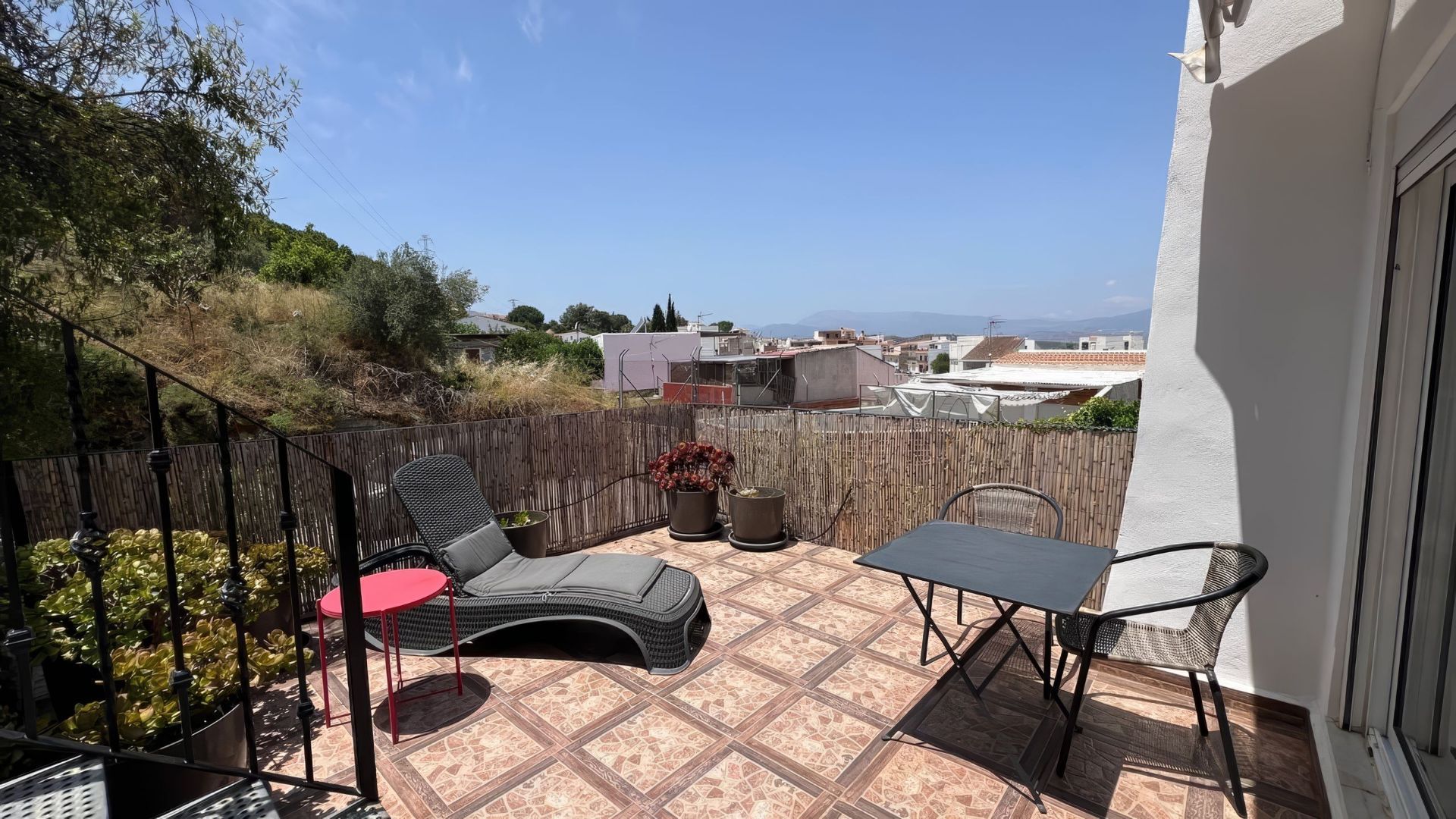 4 Bed, 4 Bath, HouseFor Sale, Alhaurin el Grande, Malaga, 29120