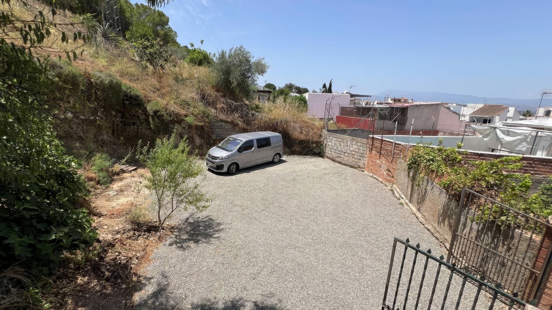 4 Bed, 4 Bath, HouseFor Sale, Alhaurin el Grande, Malaga, 29120