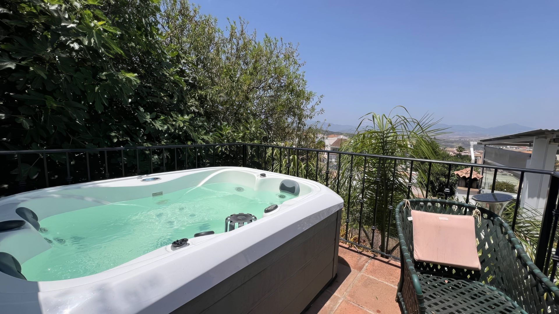 4 Bed, 4 Bath, HouseFor Sale, Alhaurin el Grande, Malaga, 29120