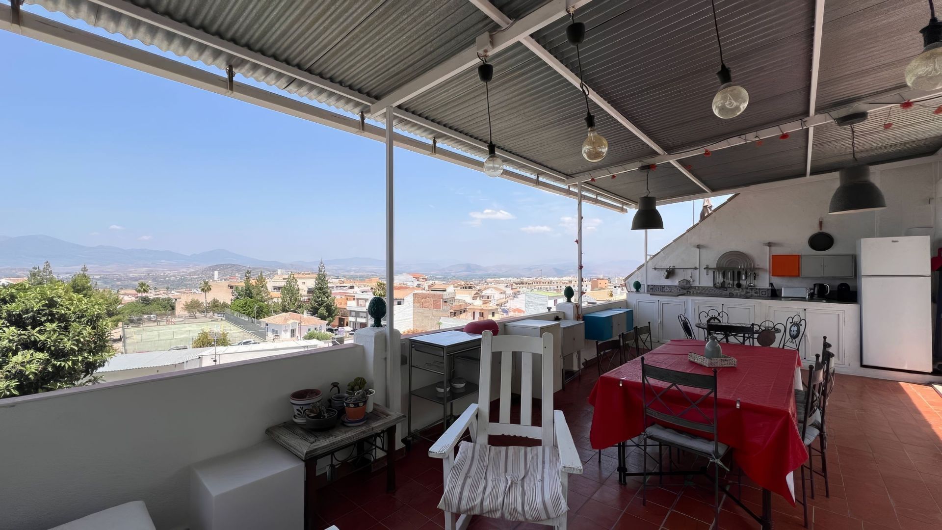 4 Bed, 4 Bath, HouseFor Sale, Alhaurin el Grande, Malaga, 29120