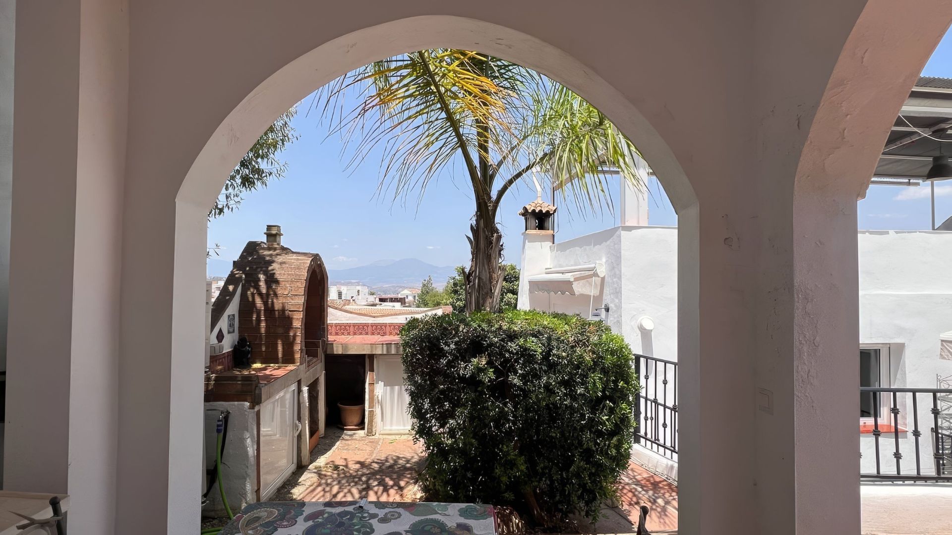 4 Bed, 4 Bath, HouseFor Sale, Alhaurin el Grande, Malaga, 29120