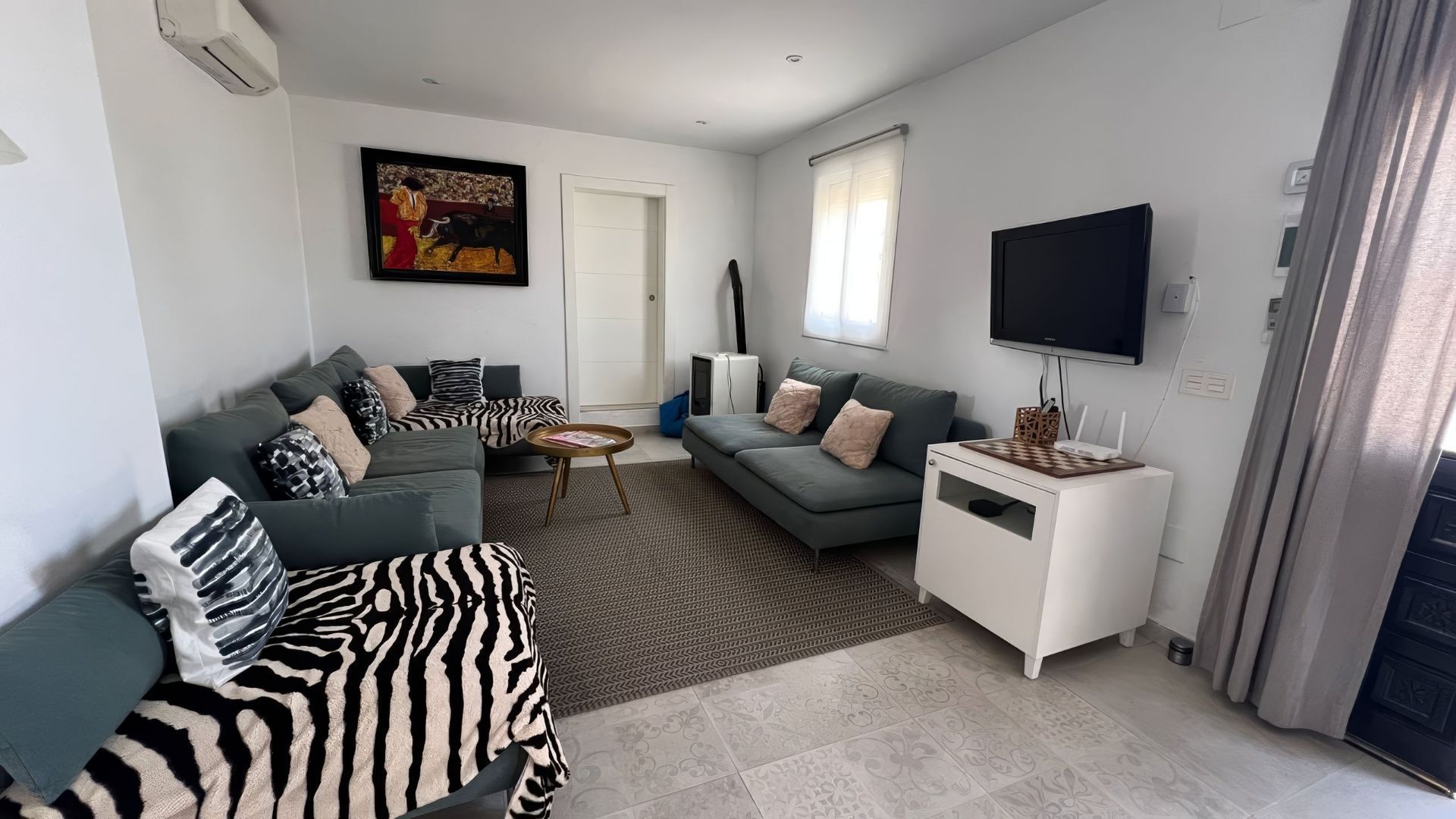 4 Bed, 4 Bath, HouseFor Sale, Alhaurin el Grande, Malaga, 29120