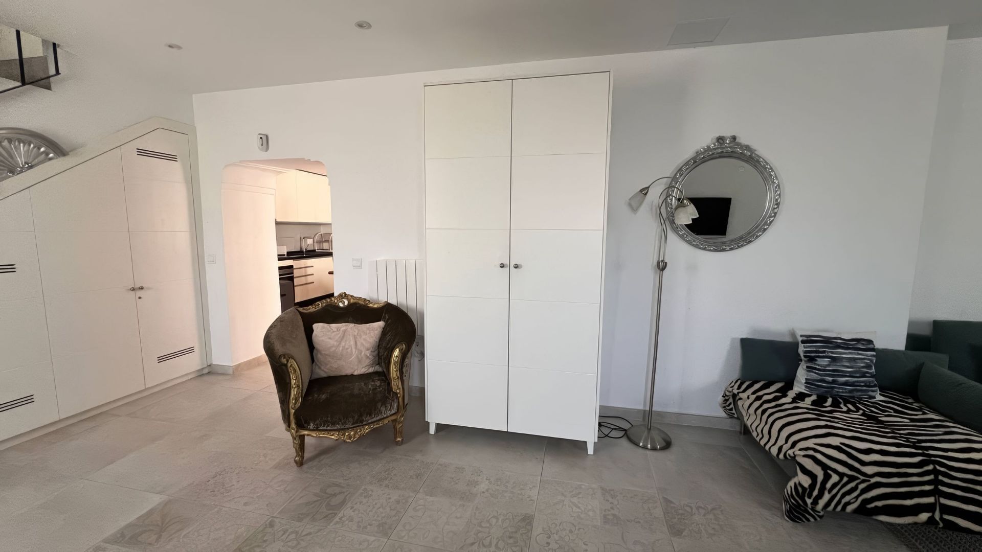 4 Bed, 4 Bath, HouseFor Sale, Alhaurin el Grande, Malaga, 29120