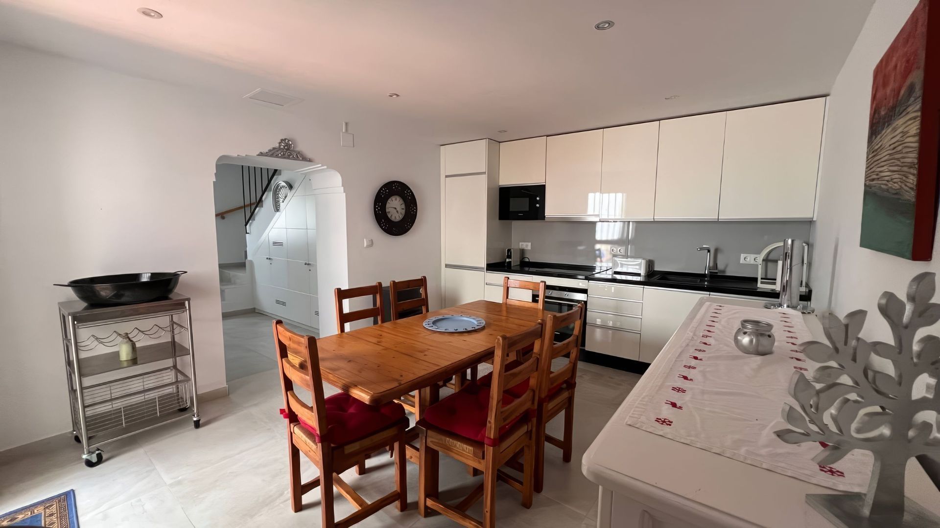 4 Bed, 4 Bath, HouseFor Sale, Alhaurin el Grande, Malaga, 29120