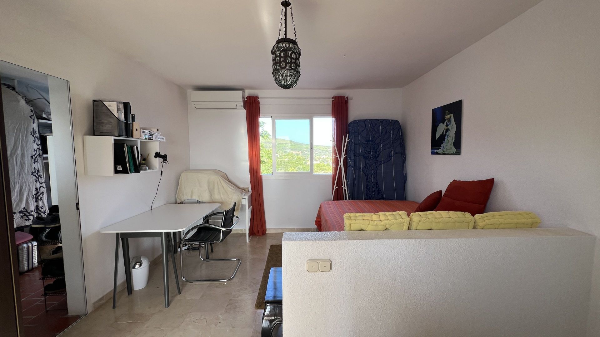 4 Bed, 2 Bath, HouseFor Sale, Alhaurin el Grande, Malaga, 29120