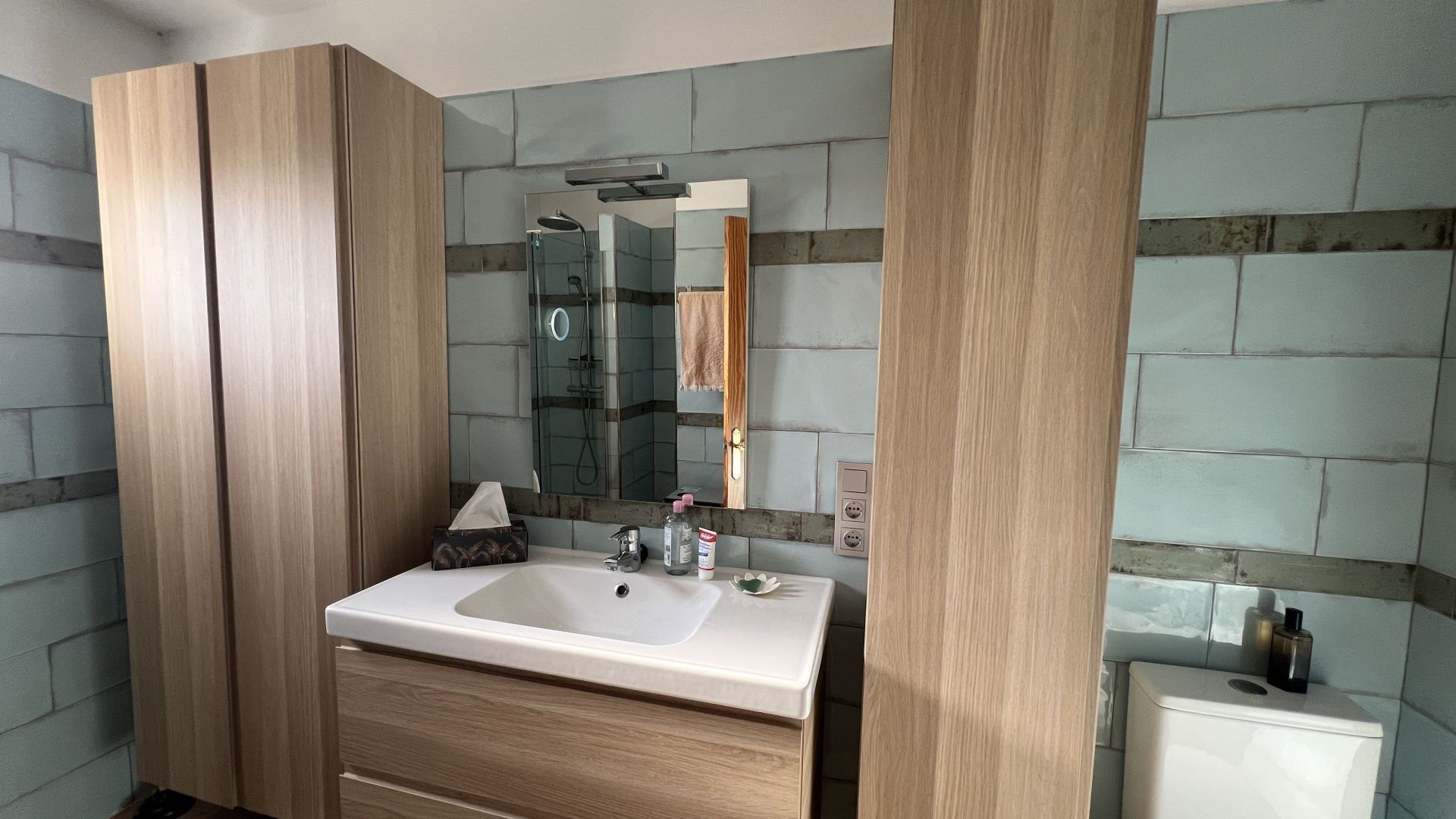 4 Bed, 2 Bath, HouseFor Sale, Alhaurin el Grande, Malaga, 29120