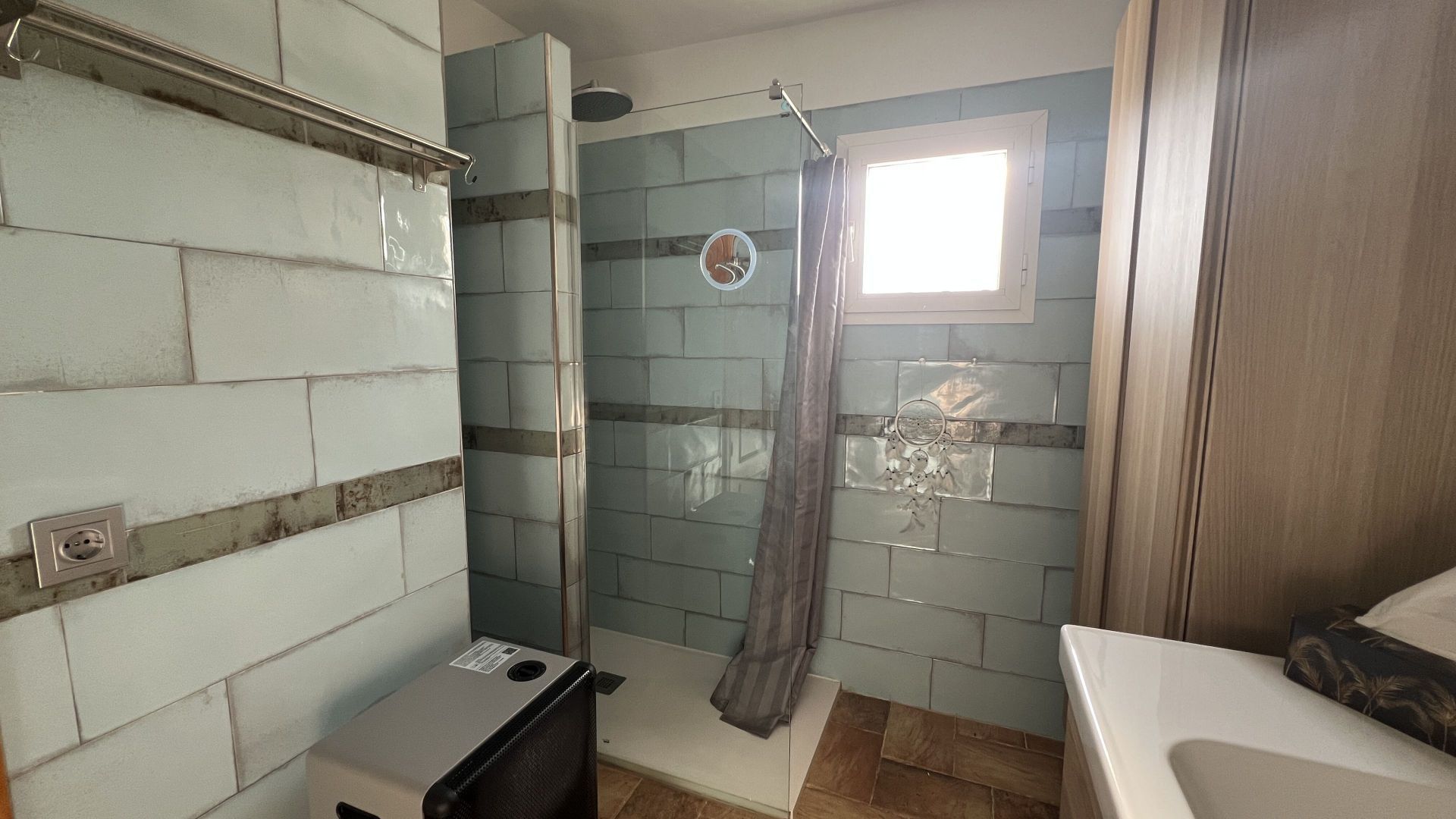 4 Bed, 2 Bath, HouseFor Sale, Alhaurin el Grande, Malaga, 29120