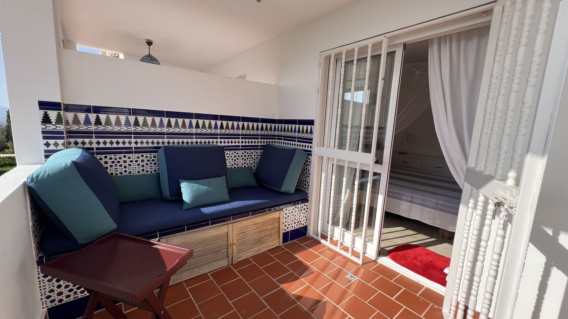 4 Bed, 2 Bath, HouseFor Sale, Alhaurin el Grande, Malaga, 29120