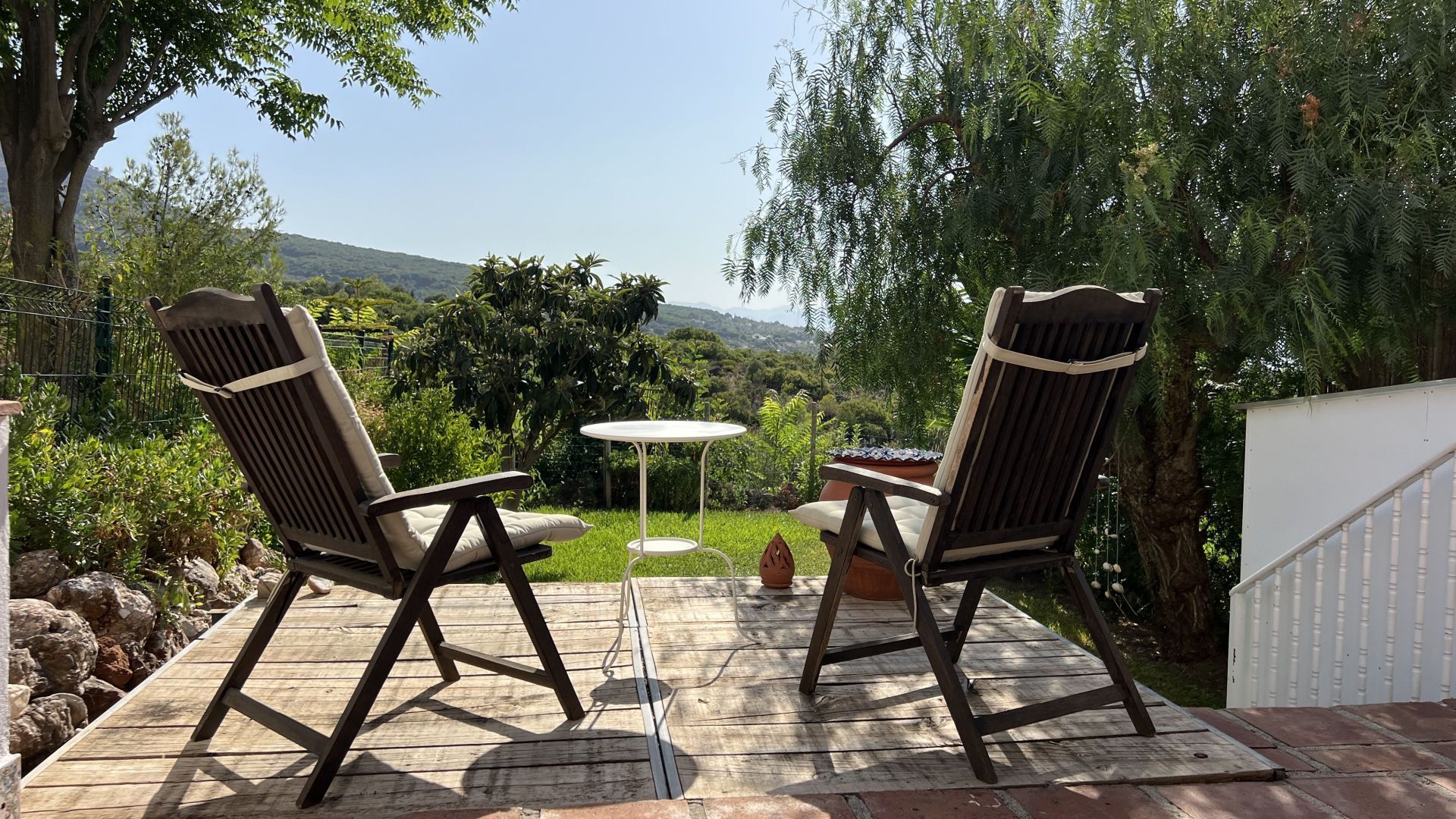 4 Bed, 2 Bath, HouseFor Sale, Alhaurin el Grande, Malaga, 29120