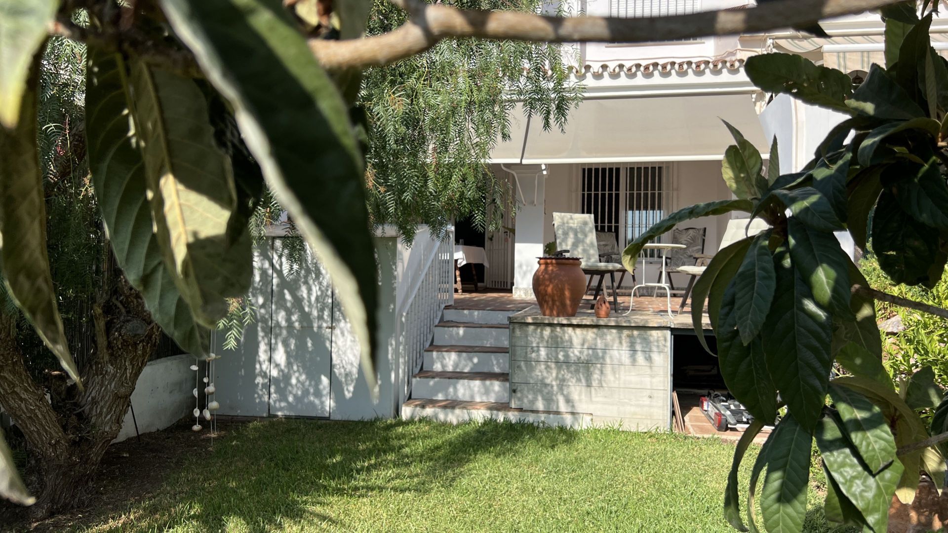 4 Bed, 2 Bath, HouseFor Sale, Alhaurin el Grande, Malaga, 29120