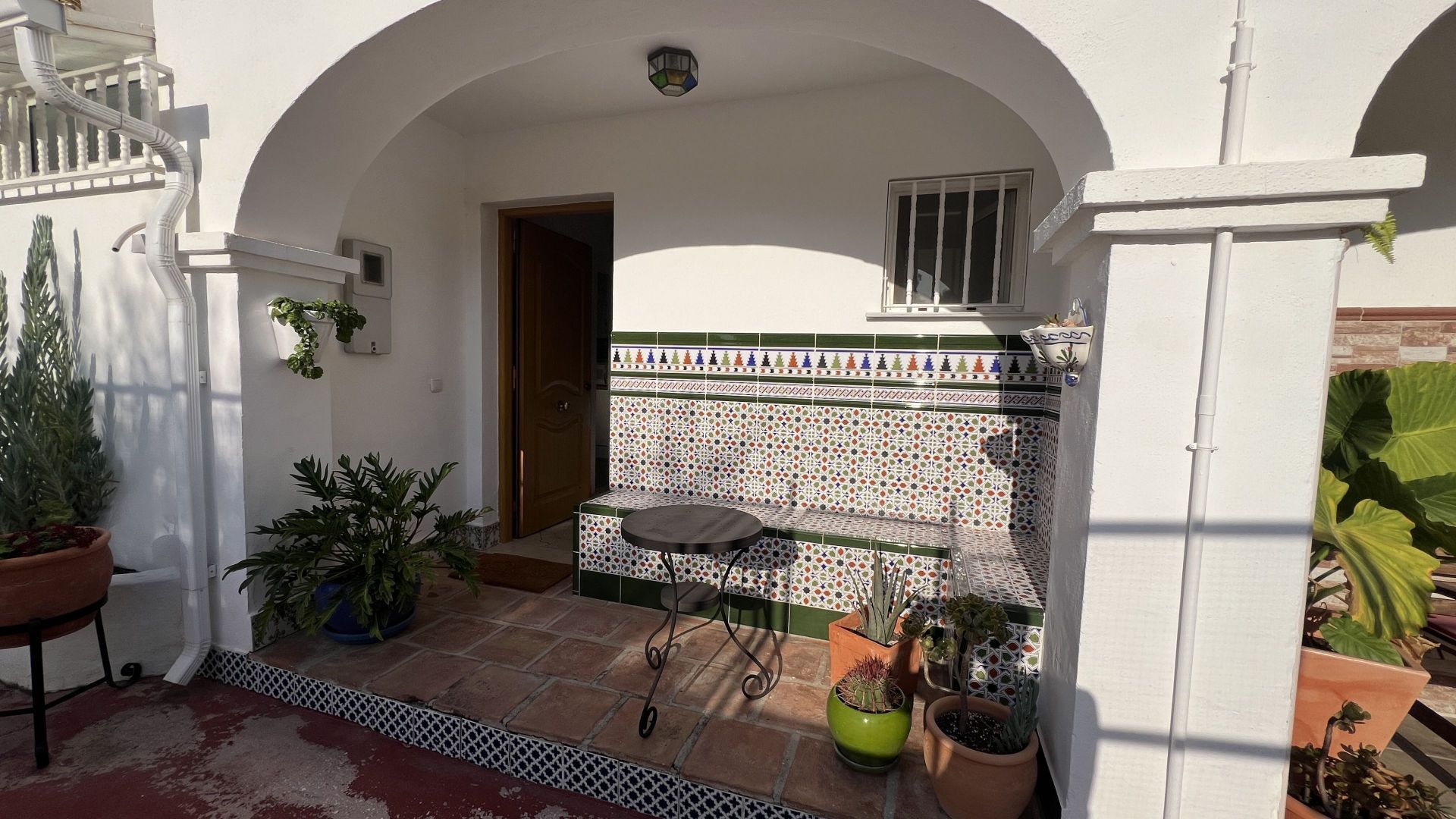4 Bed, 2 Bath, HouseFor Sale, Alhaurin el Grande, Malaga, 29120