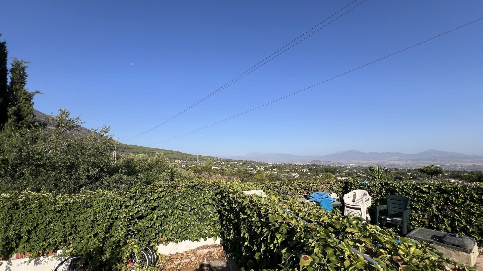 4 Bed, 2 Bath, HouseFor Sale, Alhaurin el Grande, Malaga, 29120