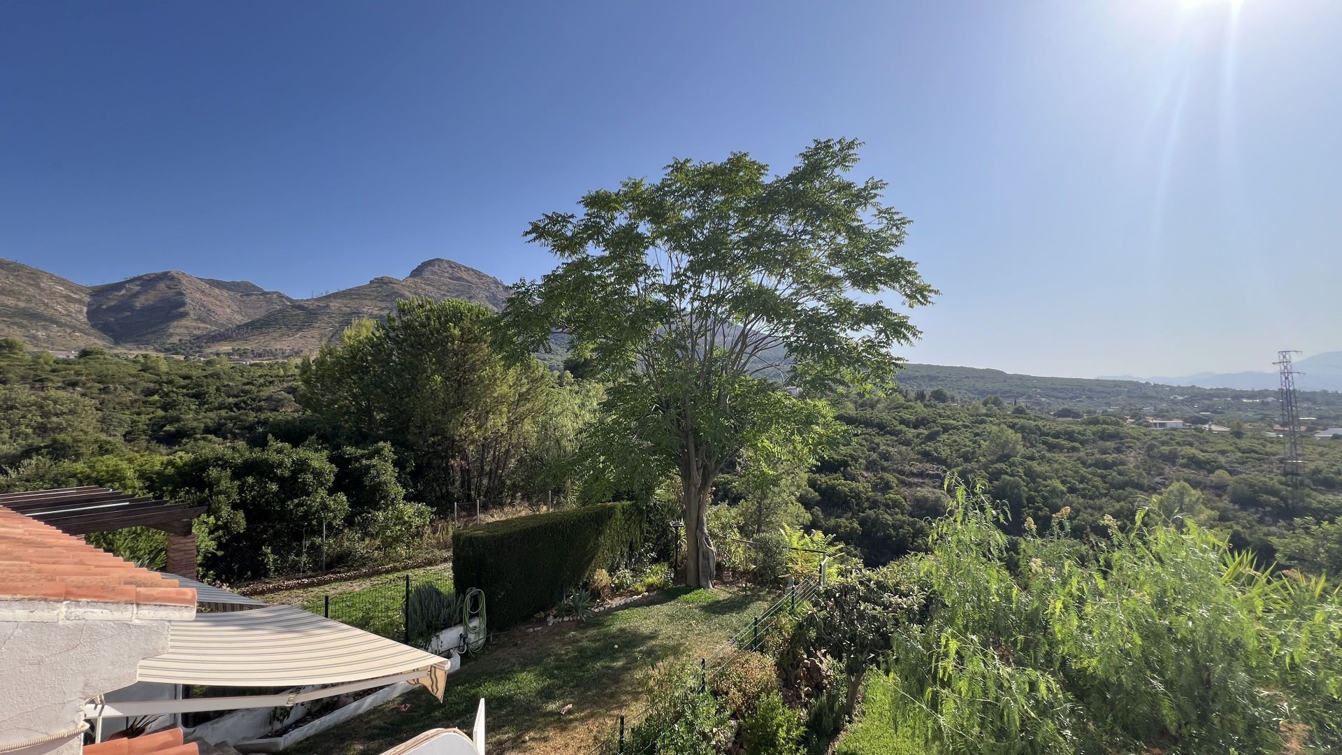 4 Bed, 2 Bath, HouseFor Sale, Alhaurin el Grande, Malaga, 29120